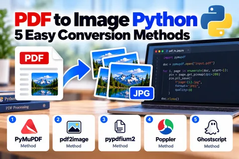 pdf to image python